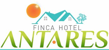 Finca Hotel Antares